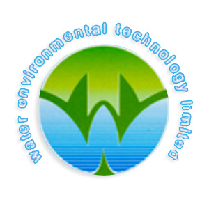 廣東沃特環?？萍加邢薰?  class=